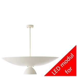 ABC Faidon – Downlight Ceiling Lamp LED Kit