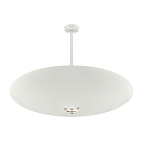 ABC Mini Faidon D450 – Ceiling Lamp LED Kit