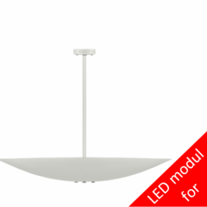 ABC Mini Faidon D450 – Ceiling Lamp LED Kit