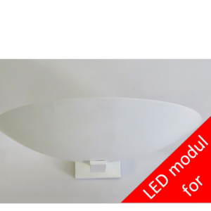 Inlight Design Aladdin LED Kit