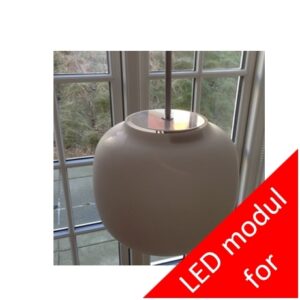Unic Light – Futura LED Kit